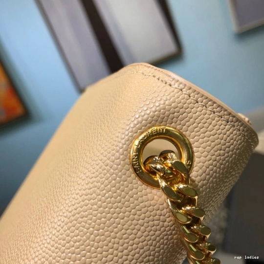 Repzbay REP KATE MEDIUM YSL 0821